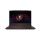 Laptop MSI GL66 i5-12500H/16GB/512/Win11 RTX3050Ti 144Hz